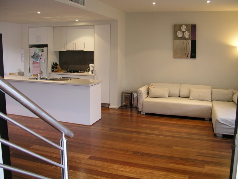 67 Edgewater Boulevard, Maribyrnong VIC 3032