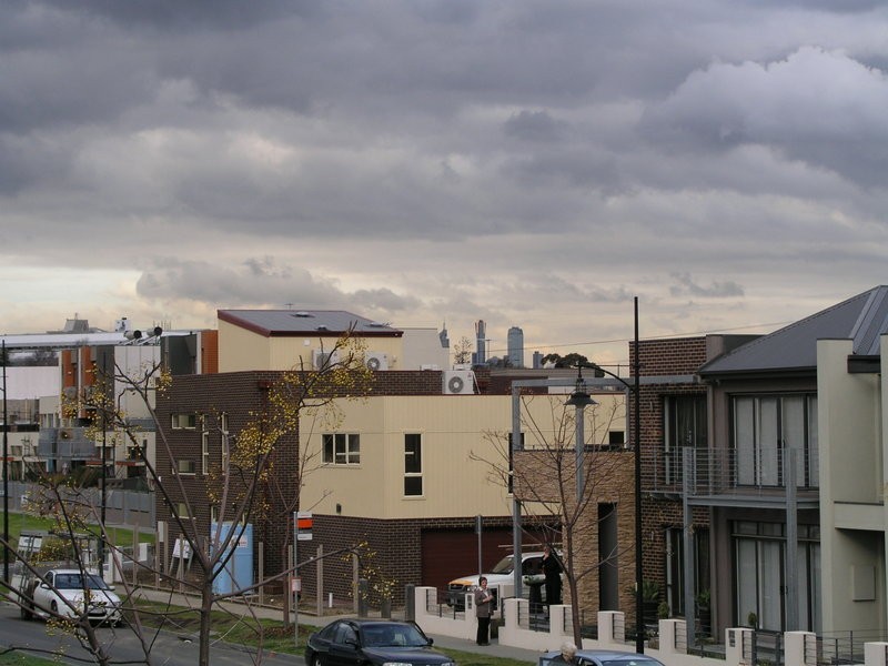 67 Edgewater Boulevard, Maribyrnong VIC 3032