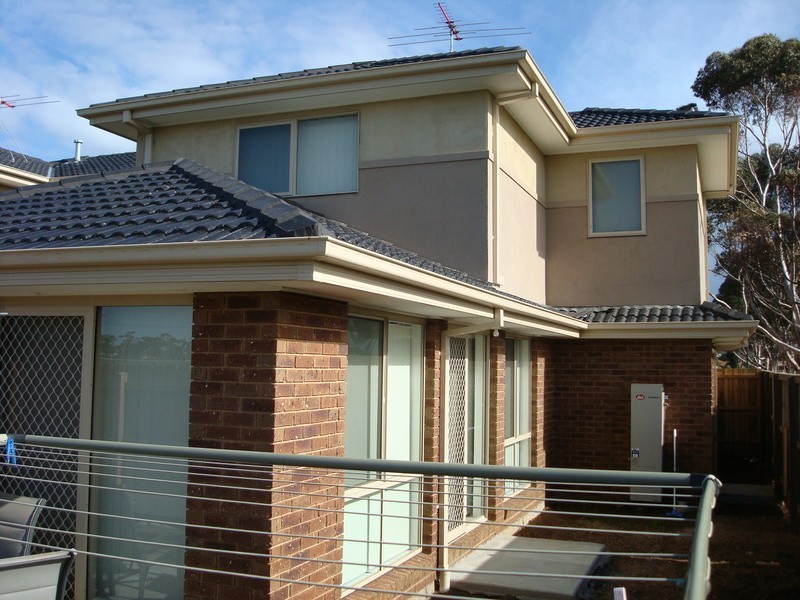 4/12 Mingos Street, Werribee VIC 3030