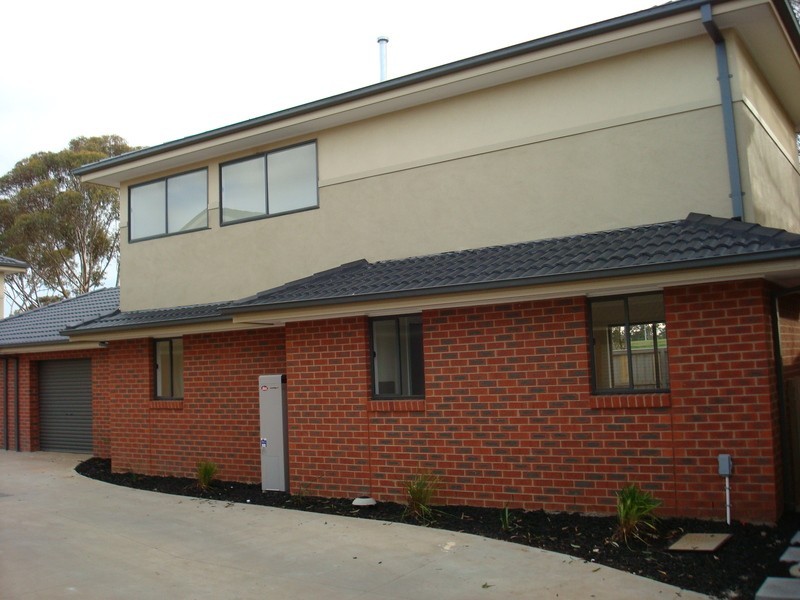 6/12 Mingos Street, Werribee VIC 3030