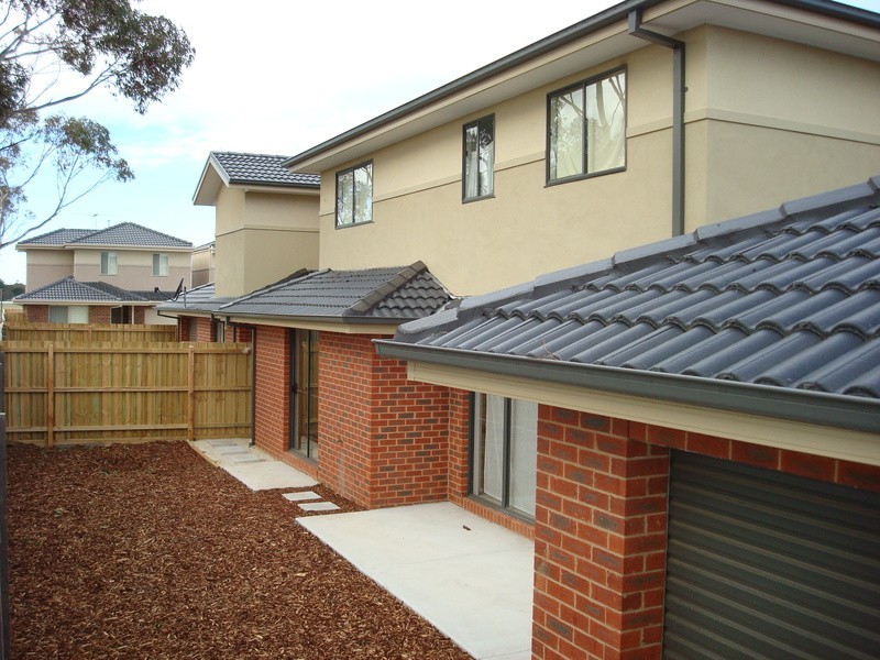 6/12 Mingos Street, Werribee VIC 3030