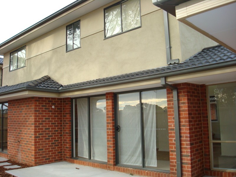 6/12 Mingos Street, Werribee VIC 3030