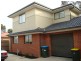 9/12 Mingos Street, Werribee VIC 3030