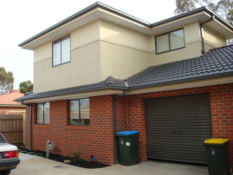 9/12 Mingos Street, Werribee VIC 3030