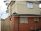 9/12 Mingos Street, Werribee VIC 3030