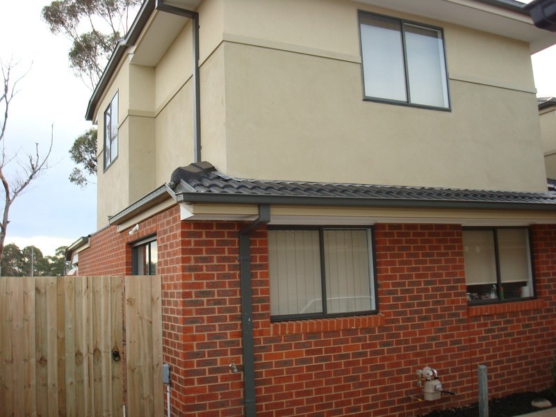 9/12 Mingos Street, Werribee VIC 3030