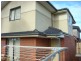 9/12 Mingos Street, Werribee VIC 3030