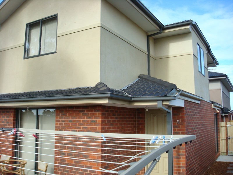 9/12 Mingos Street, Werribee VIC 3030