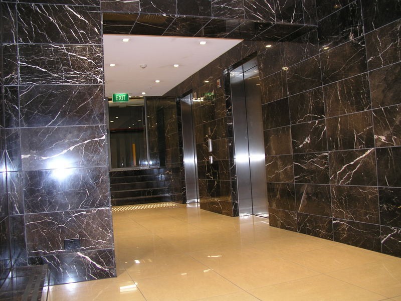 2902/8 Downie Street, Melbourne VIC 3000