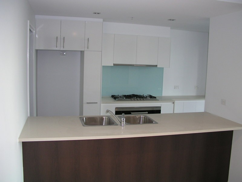 2902/8 Downie Street, Melbourne VIC 3000