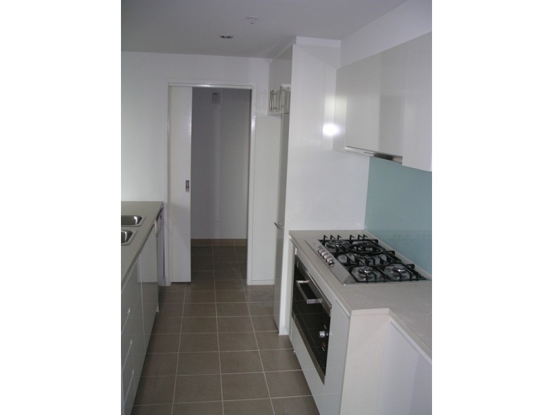 2902/8 Downie Street, Melbourne VIC 3000