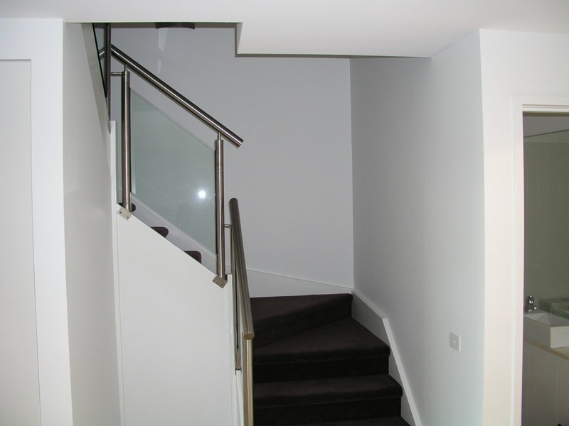 2902/8 Downie Street, Melbourne VIC 3000