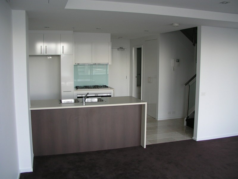 2902/8 Downie Street, Melbourne VIC 3000