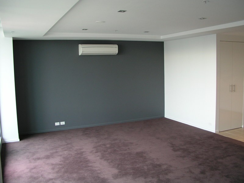 2902/8 Downie Street, Melbourne VIC 3000