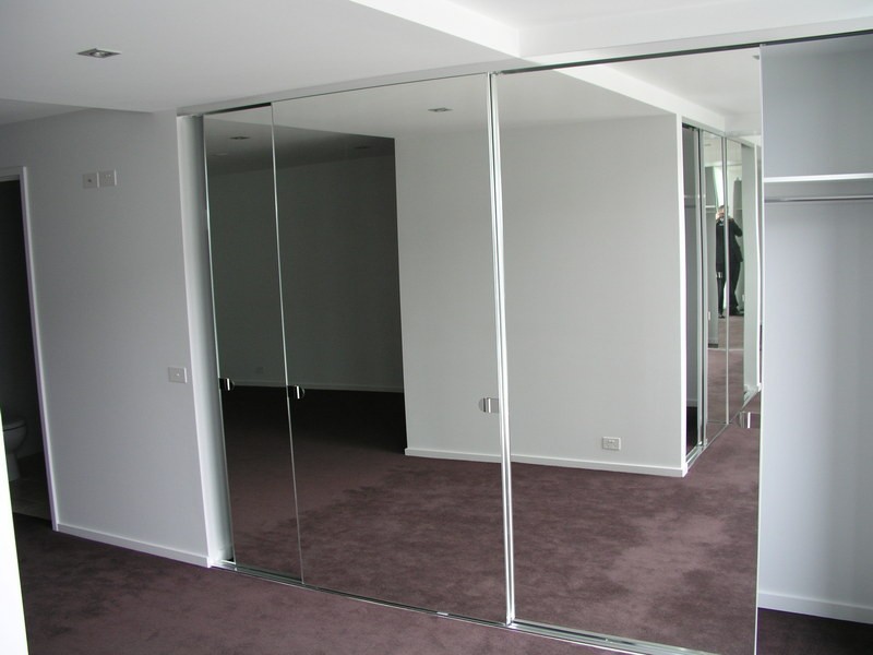 2902/8 Downie Street, Melbourne VIC 3000