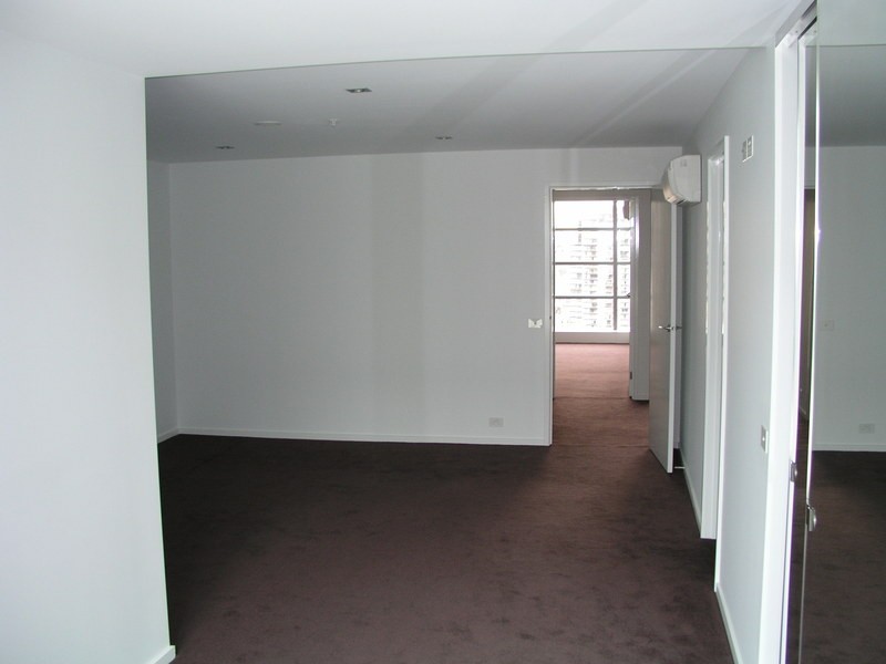 2902/8 Downie Street, Melbourne VIC 3000