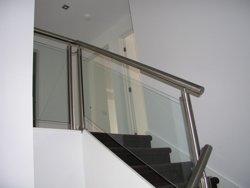 2902/8 Downie Street, Melbourne VIC 3000