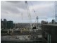 2903/8 Downie Street, Melbourne VIC 3000