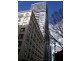 2903/8 Downie Street, Melbourne VIC 3000