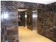 2903/8 Downie Street, Melbourne VIC 3000