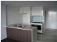 2903/8 Downie Street, Melbourne VIC 3000