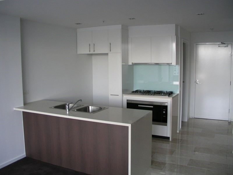 2903/8 Downie Street, Melbourne VIC 3000