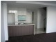 2903/8 Downie Street, Melbourne VIC 3000