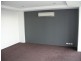 2903/8 Downie Street, Melbourne VIC 3000