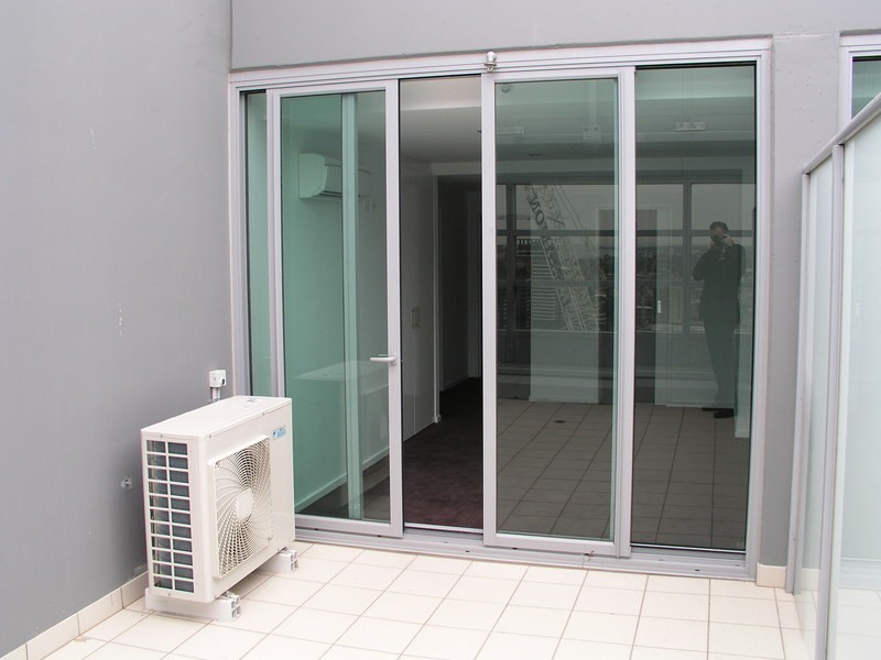 2903/8 Downie Street, Melbourne VIC 3000