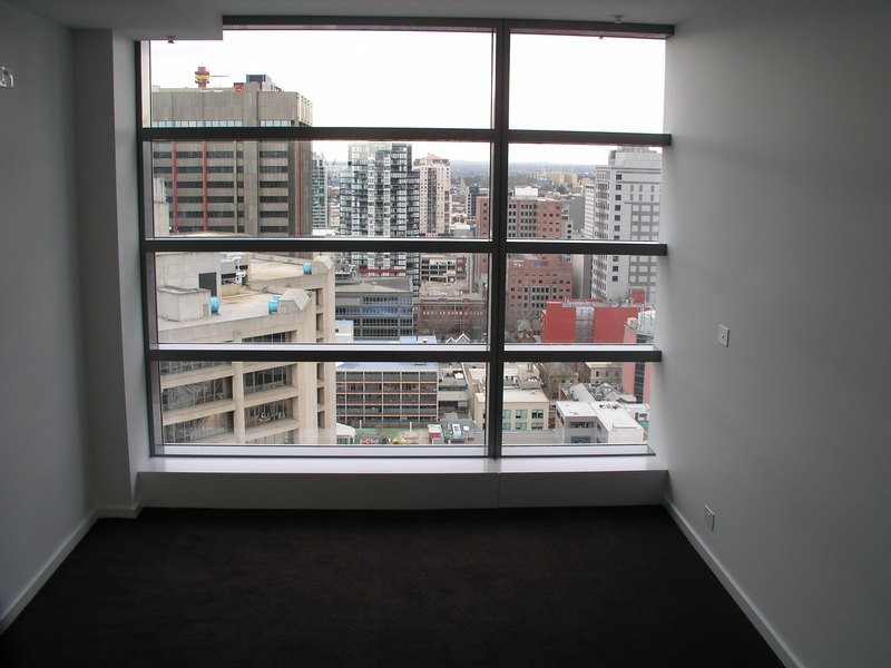2903/8 Downie Street, Melbourne VIC 3000