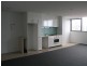 2903/8 Downie Street, Melbourne VIC 3000