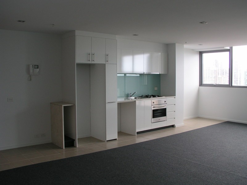 2903/8 Downie Street, Melbourne VIC 3000