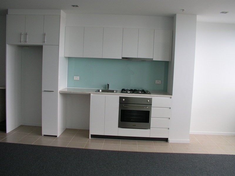 2903/8 Downie Street, Melbourne VIC 3000