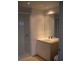 2903/8 Downie Street, Melbourne VIC 3000