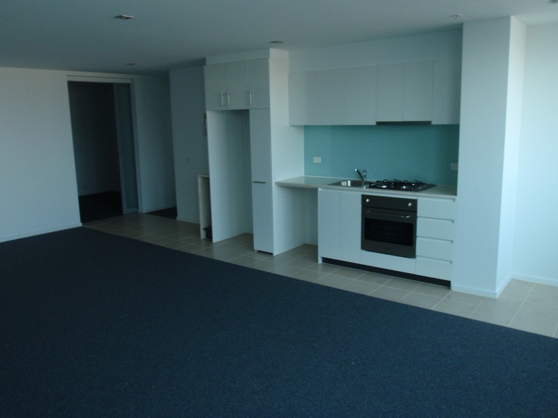 2108/8 Downie Street, Melbourne VIC 3000