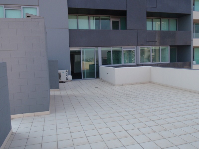 2108/8 Downie Street, Melbourne VIC 3000