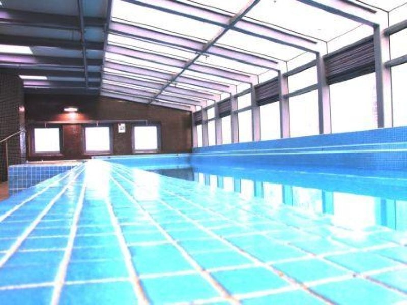 2108/8 Downie Street, Melbourne VIC 3000