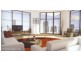 283 City Road, South Melbourne VIC 3205