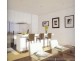 283 City Road, South Melbourne VIC 3205