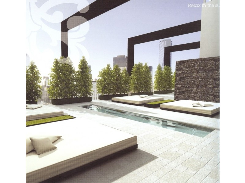 283 City Road, South Melbourne VIC 3205