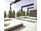 283 City Road, South Melbourne VIC 3205