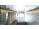 283 City Road, South Melbourne VIC 3205