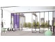 283 City Road, South Melbourne VIC 3205