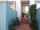 1/72 Dover Street, Flemington VIC 3031