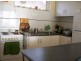 1/72 Dover Street, Flemington VIC 3031