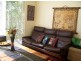 1/72 Dover Street, Flemington VIC 3031