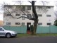 1/72 Dover Street, Flemington VIC 3031