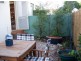 1/72 Dover Street, Flemington VIC 3031