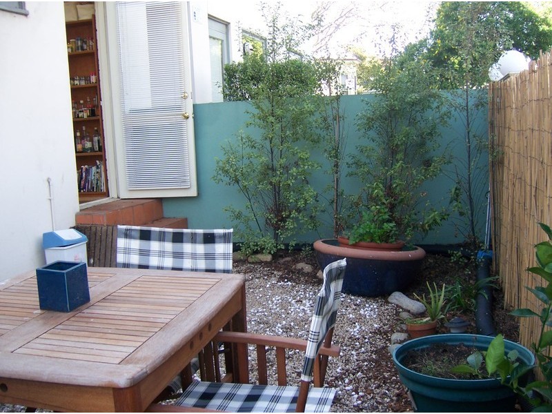1/72 Dover Street, Flemington VIC 3031