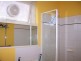 1/72 Dover Street, Flemington VIC 3031